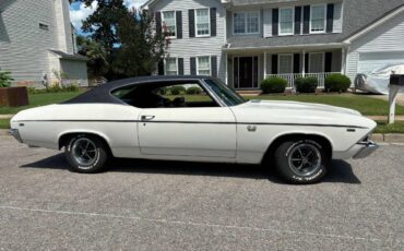 Chevy-chevelle-1969-white-12