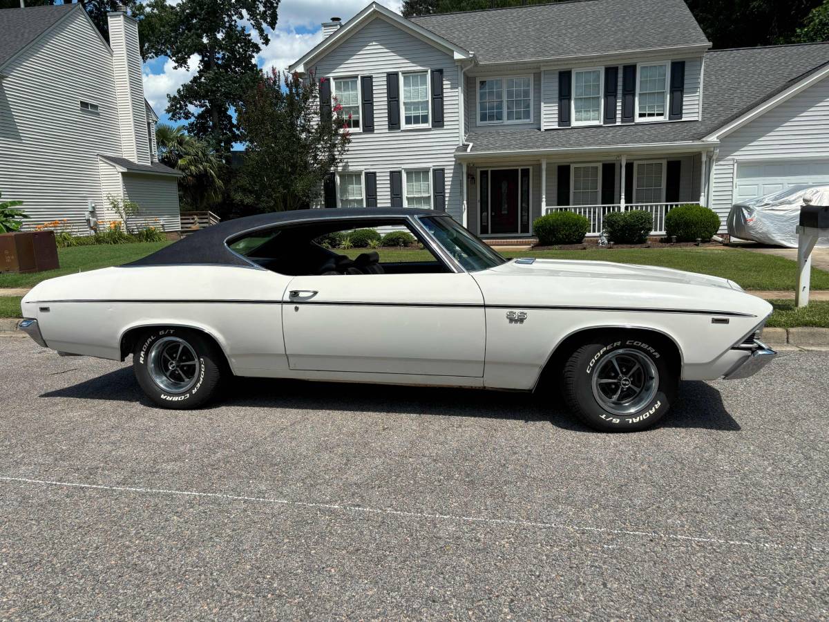 Chevy-chevelle-1969-white-12