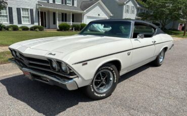 Chevy-chevelle-1969-white-13