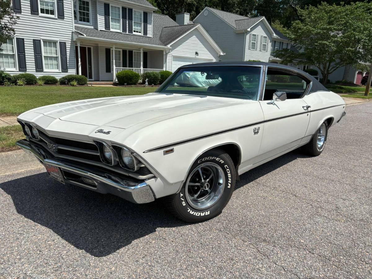 Chevy-chevelle-1969-white-13