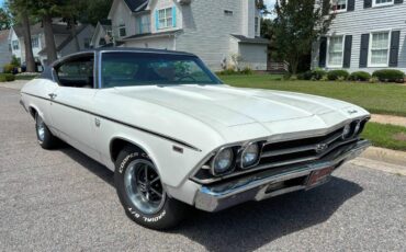 Chevy-chevelle-1969-white-21