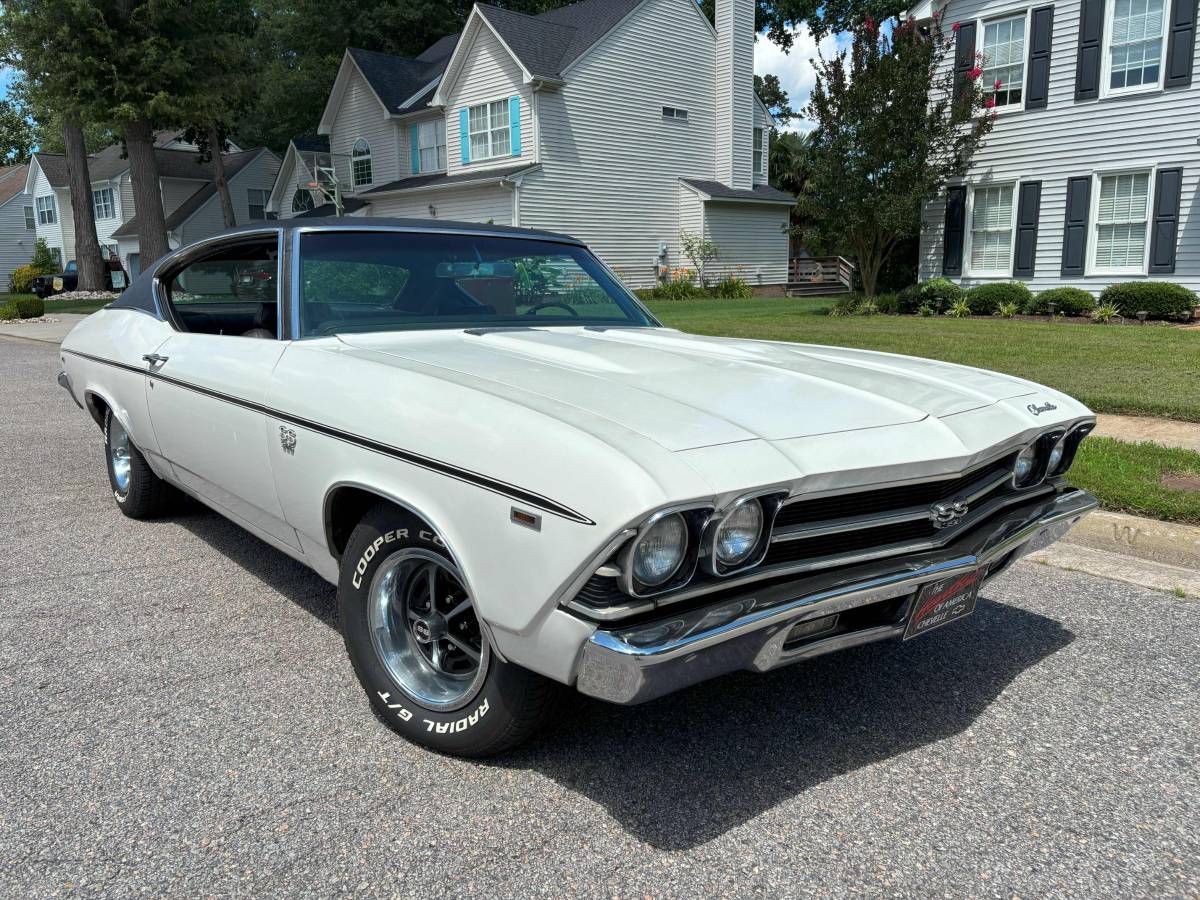 Chevy-chevelle-1969-white-21