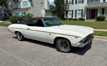 Chevy-chevelle-1969-white-23