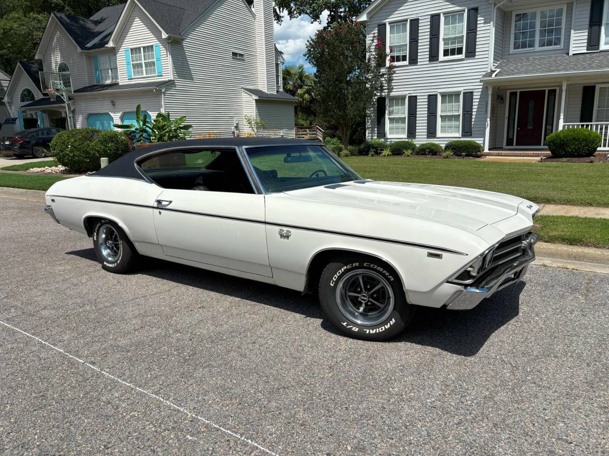 Chevy-chevelle-1969-white-23