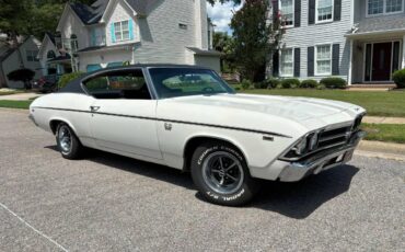 Chevy-chevelle-1969-white