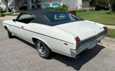 Chevy-chevelle-1969-white-6