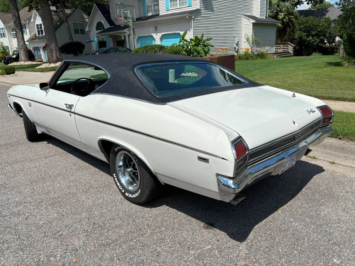 Chevy-chevelle-1969-white-6