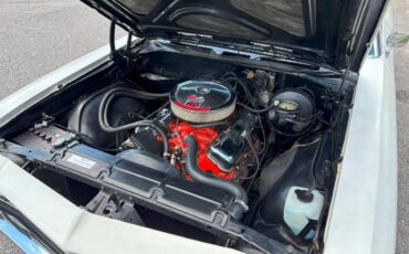 Chevy-chevelle-1969-white-7