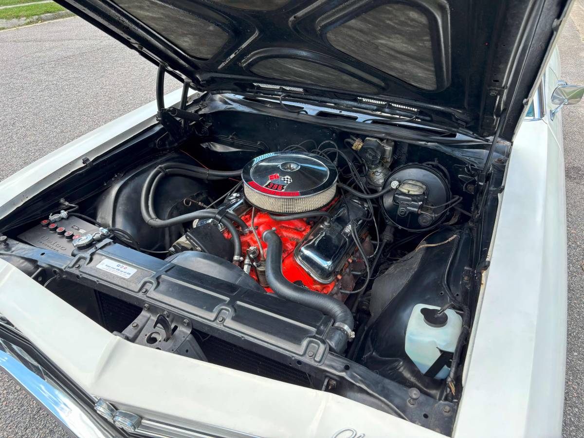 Chevy-chevelle-1969-white-7