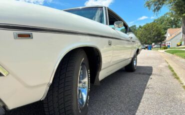 Chevy-chevelle-1969-white-9