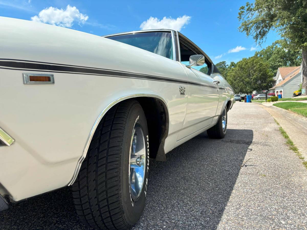 Chevy-chevelle-1969-white-9
