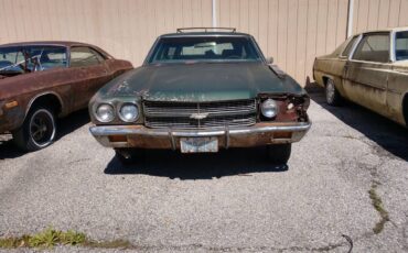 Chevy-chevelle-1970-1
