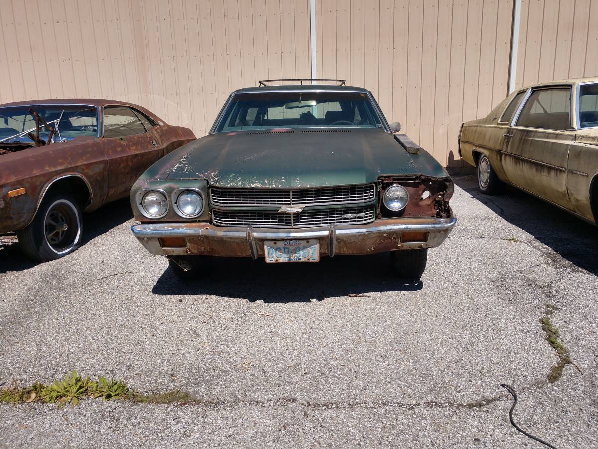 Chevy-chevelle-1970-1