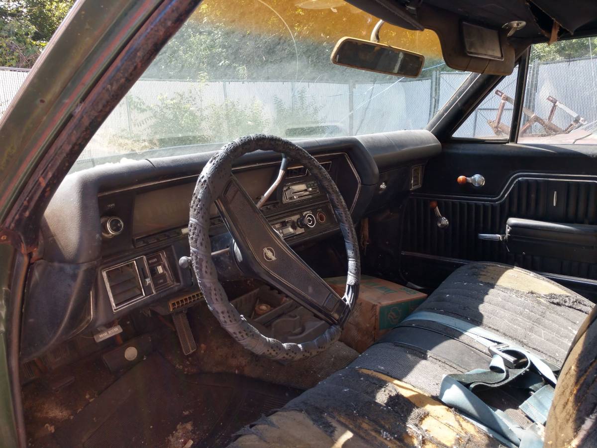 Chevy-chevelle-1970-2