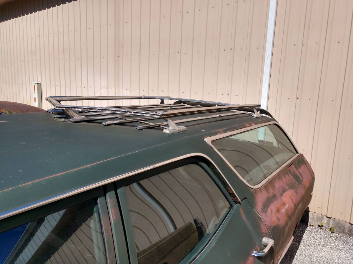Chevy-chevelle-1970-3