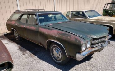 Chevy-chevelle-1970