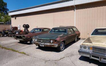 Chevy-chevelle-1970-4