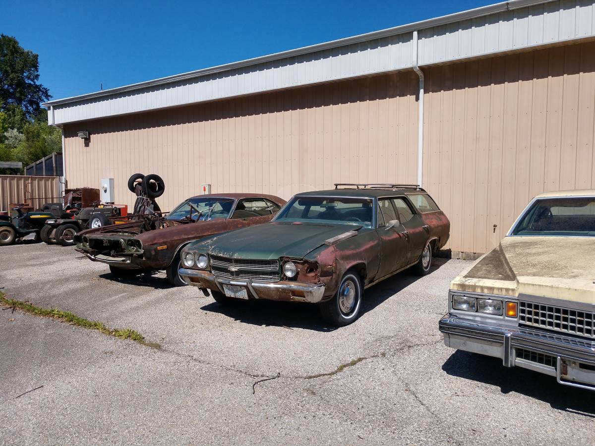 Chevy-chevelle-1970-4