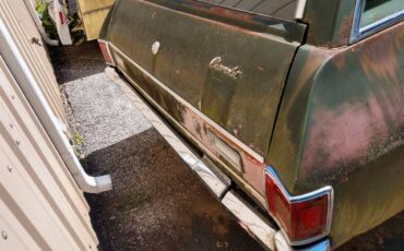 Chevy-chevelle-1970-7