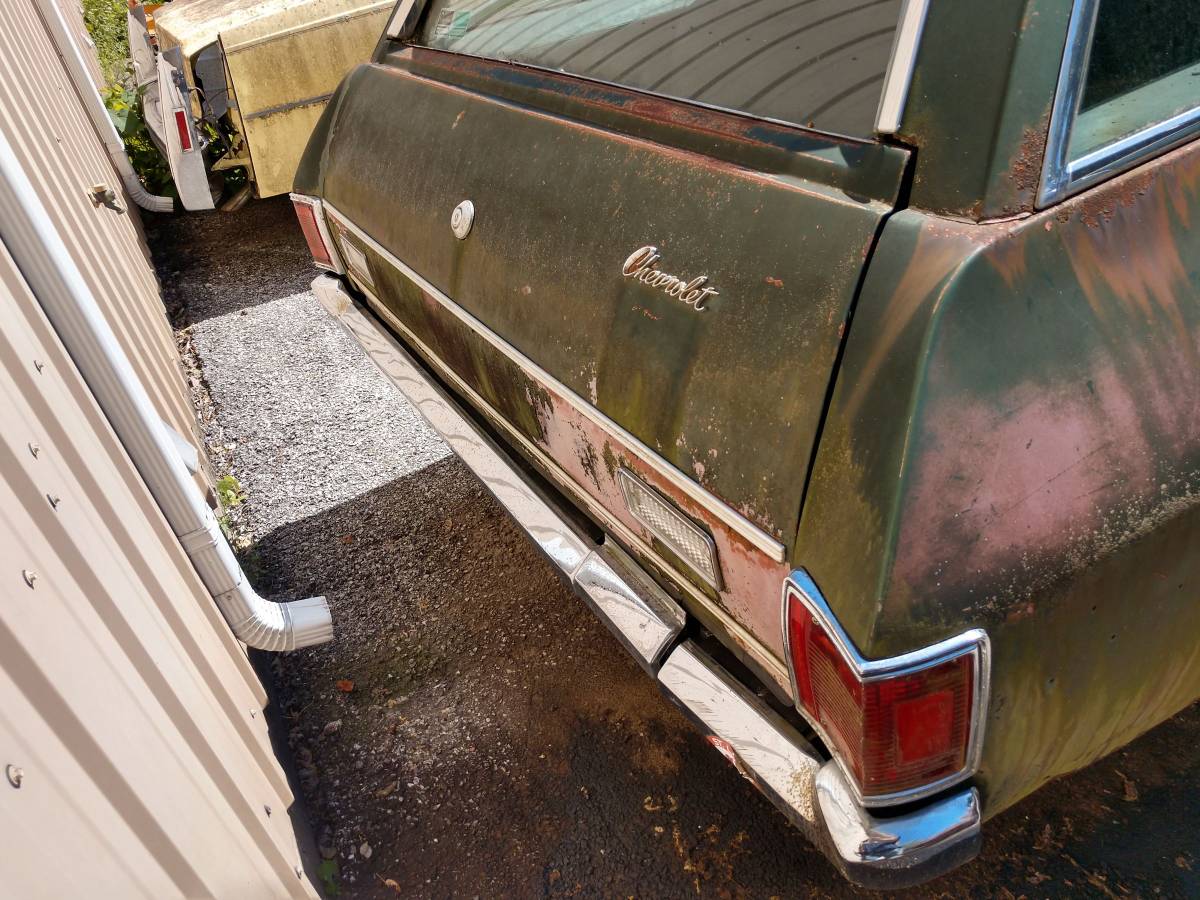 Chevy-chevelle-1970-7
