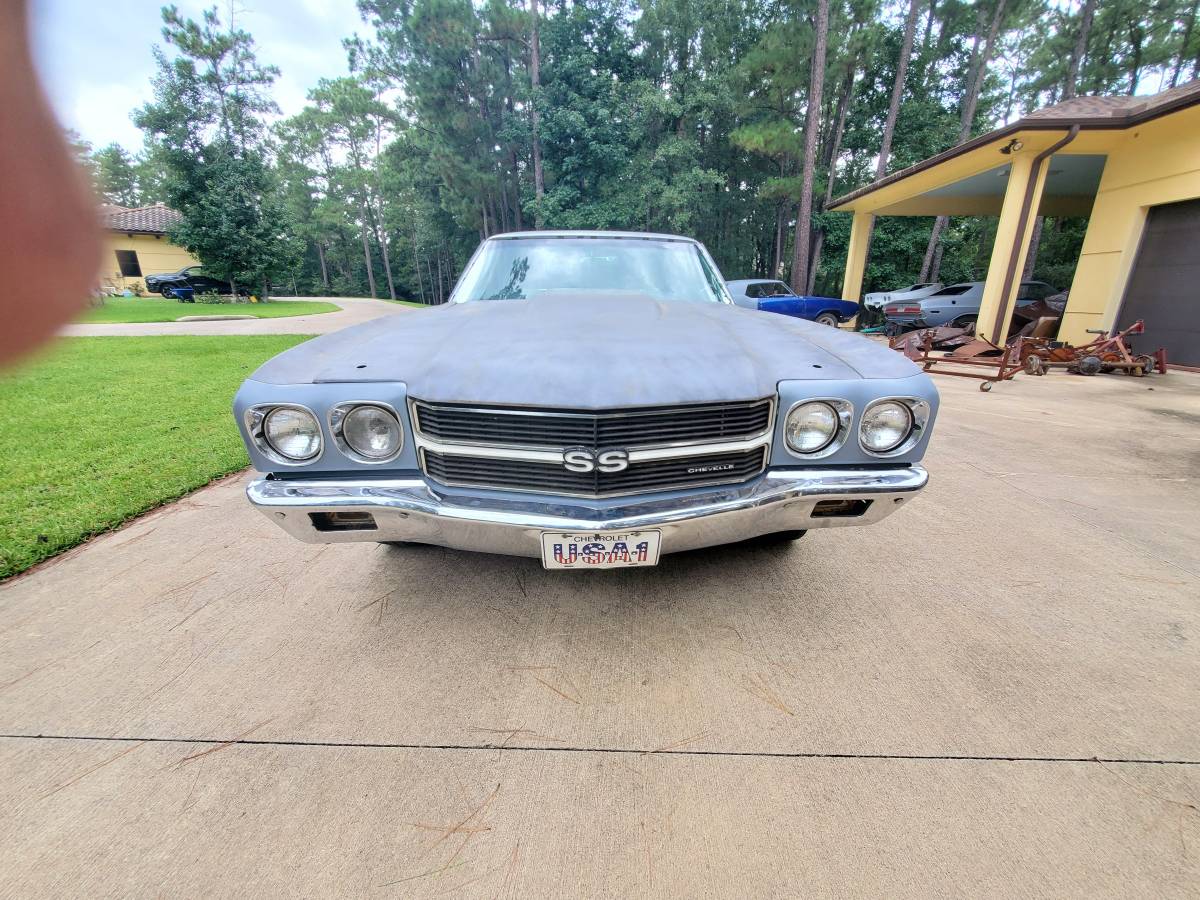 Chevy-chevelle-1970-white-26
