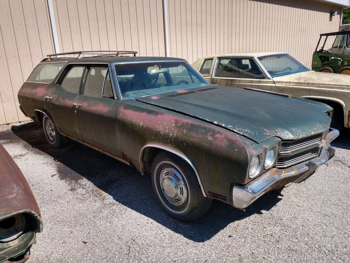 Chevy-chevelle-1970