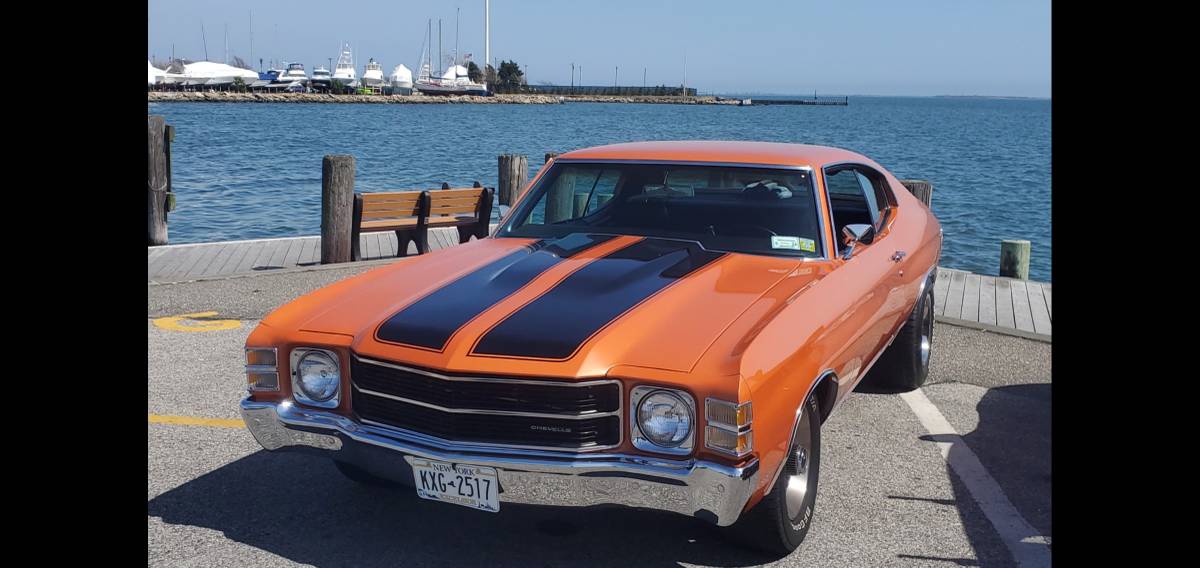 Chevy-chevelle-1971-orange-11