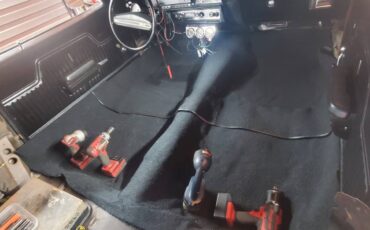 Chevy-chevelle-1971-orange-15