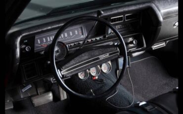 Chevy-chevelle-1971-orange-19