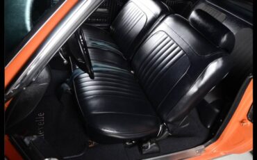 Chevy-chevelle-1971-orange-20