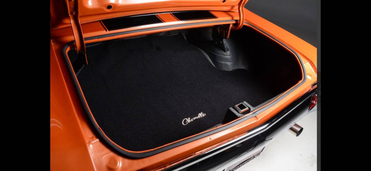 Chevy-chevelle-1971-orange-22