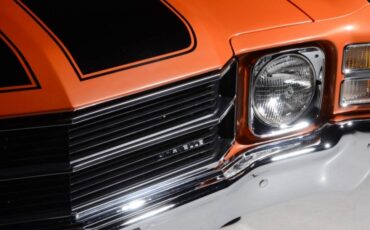 Chevy-chevelle-1971-orange-3