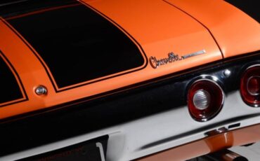 Chevy-chevelle-1971-orange-4