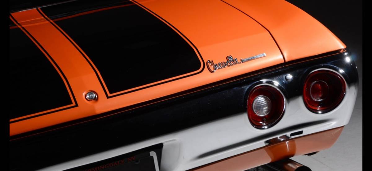 Chevy-chevelle-1971-orange-4