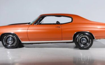 Chevy-chevelle-1971-orange-6