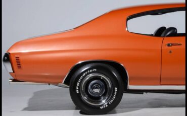 Chevy-chevelle-1971-orange-8