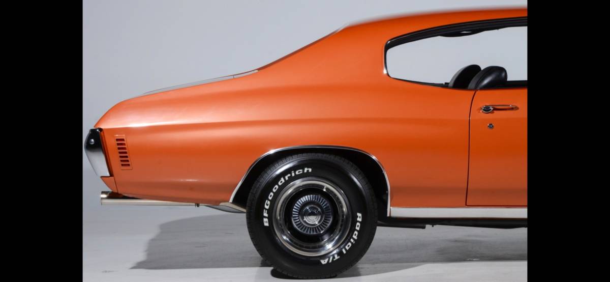 Chevy-chevelle-1971-orange-8