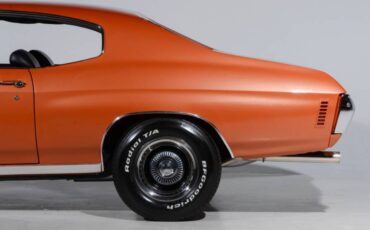 Chevy-chevelle-1971-orange-9