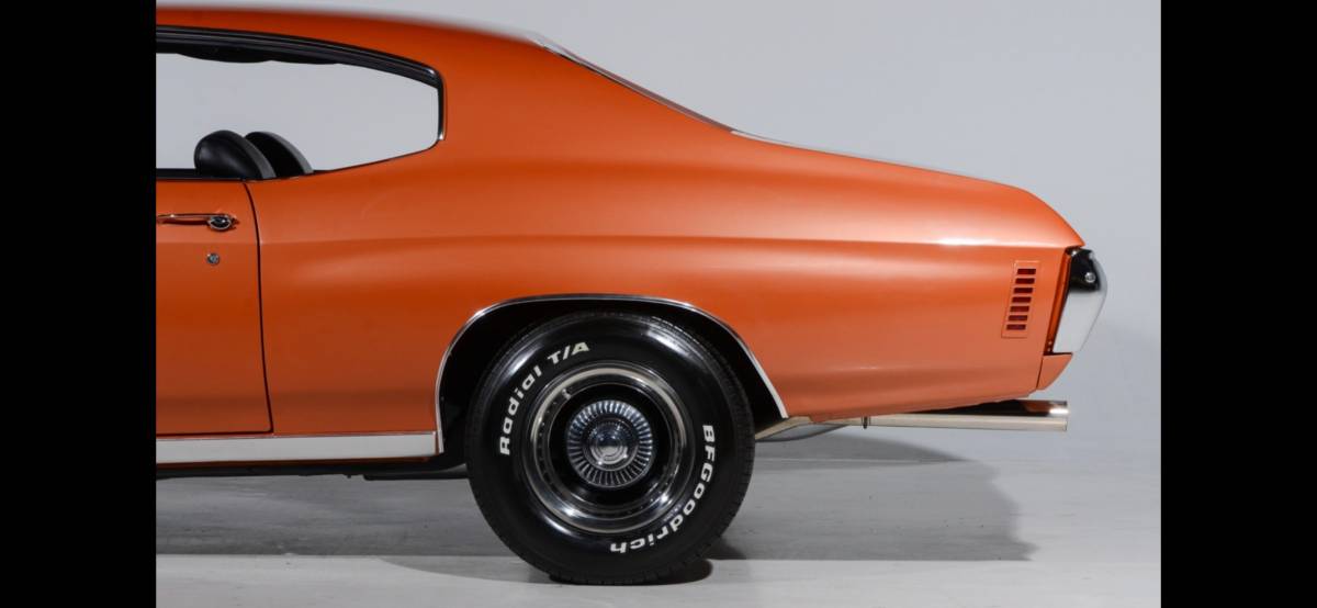 Chevy-chevelle-1971-orange-9