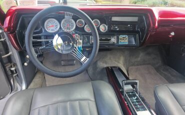 Chevy-chevelle-1971-silver-1