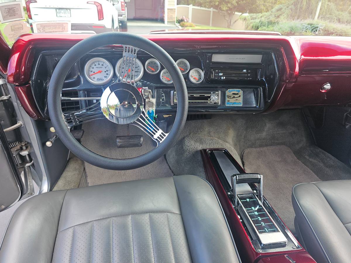 Chevy-chevelle-1971-silver-1
