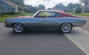 Chevy-chevelle-1971-silver-11