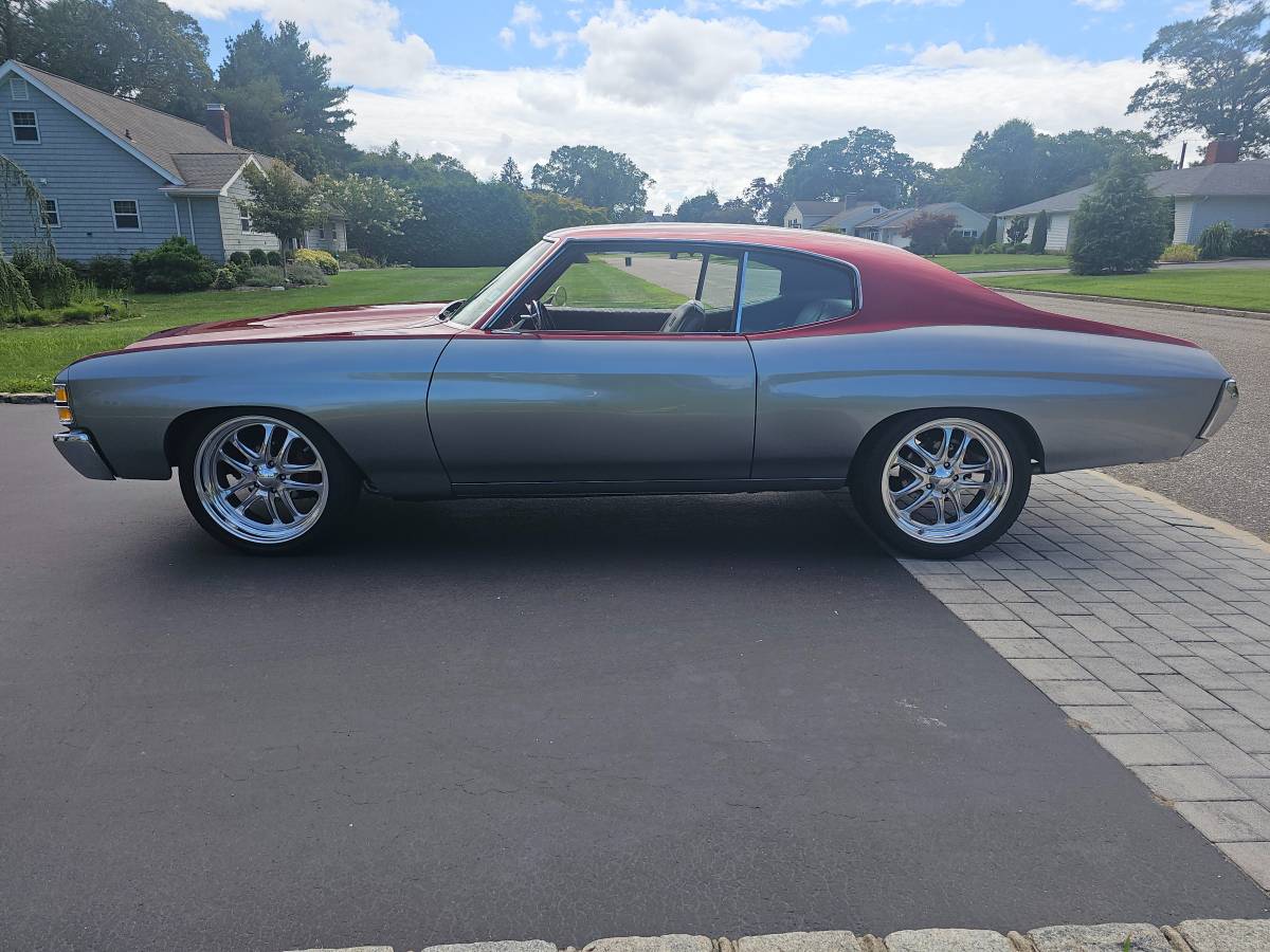 Chevy-chevelle-1971-silver-11