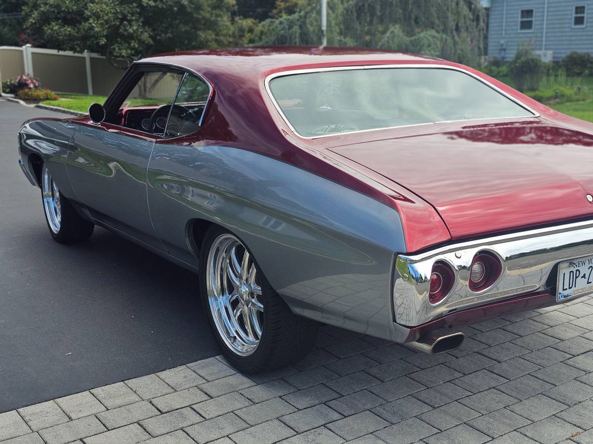 Chevy-chevelle-1971-silver-12