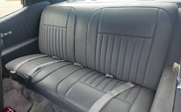 Chevy-chevelle-1971-silver-13