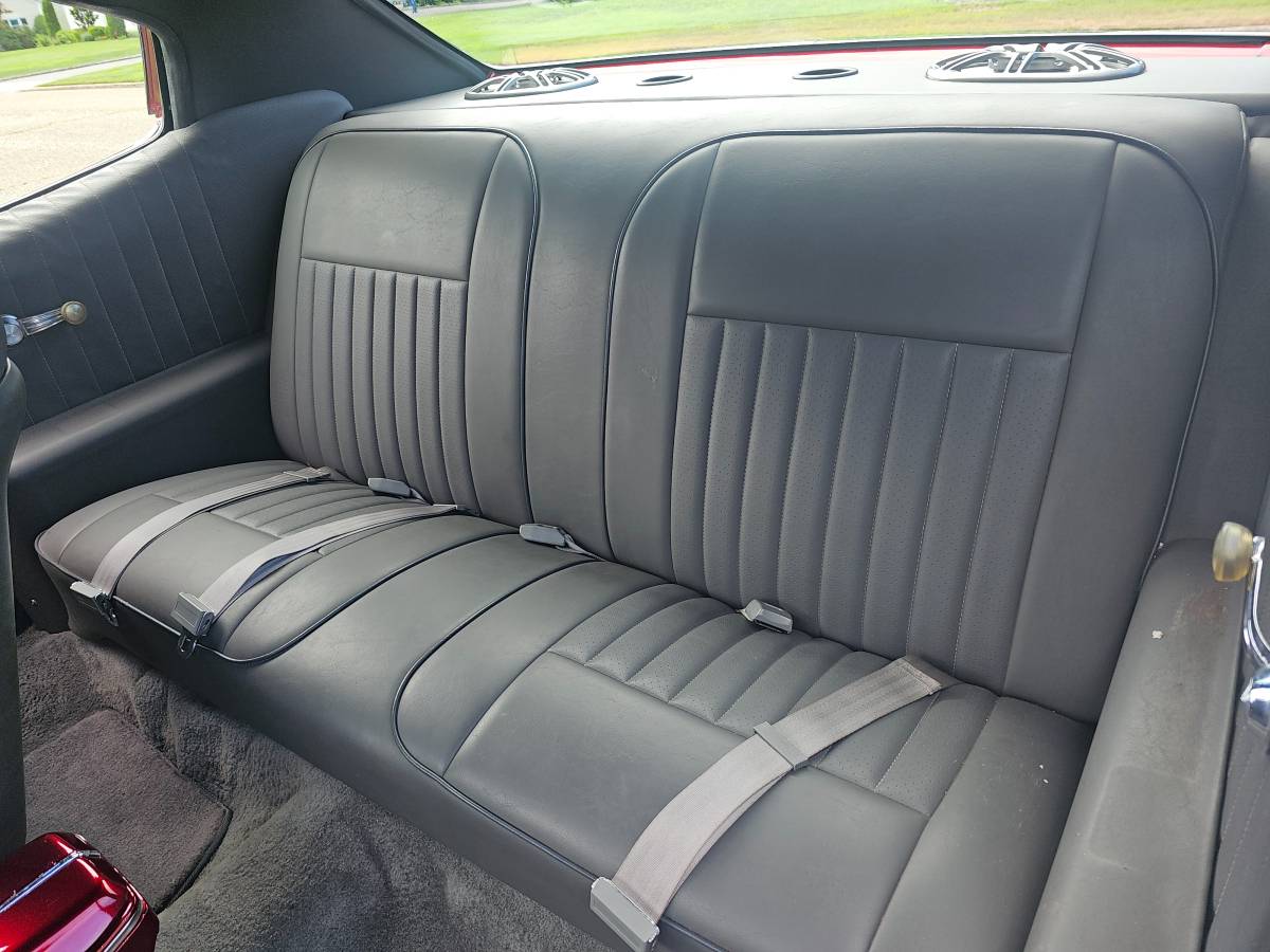 Chevy-chevelle-1971-silver-13