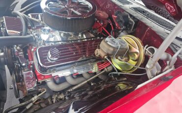 Chevy-chevelle-1971-silver-14