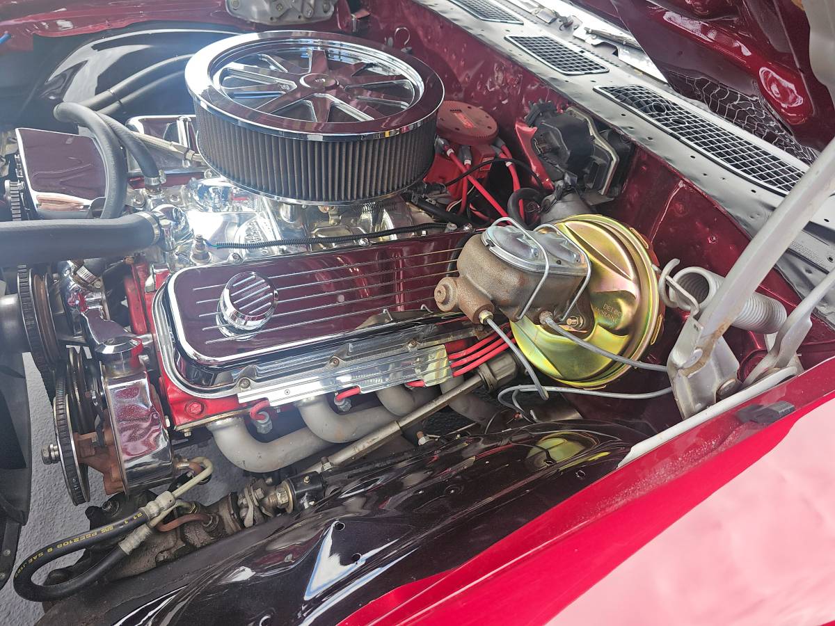 Chevy-chevelle-1971-silver-14