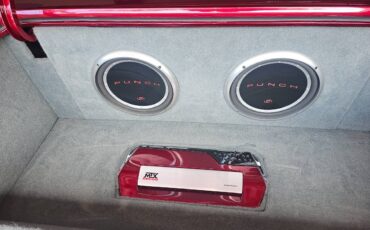 Chevy-chevelle-1971-silver-15