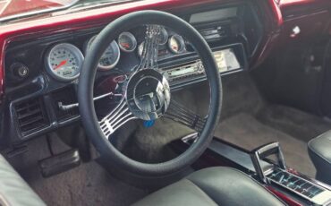 Chevy-chevelle-1971-silver-16